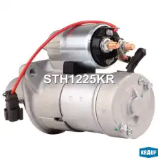 Стартер KRAUF STH1225KR