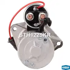 Стартер KRAUF STH1225KR
