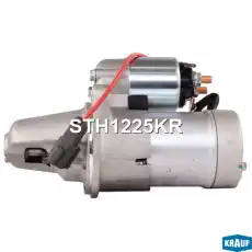 Стартер KRAUF STH1225KR