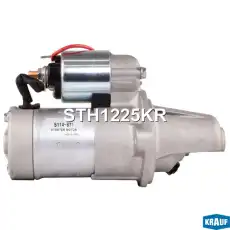 Стартер KRAUF STH1225KR