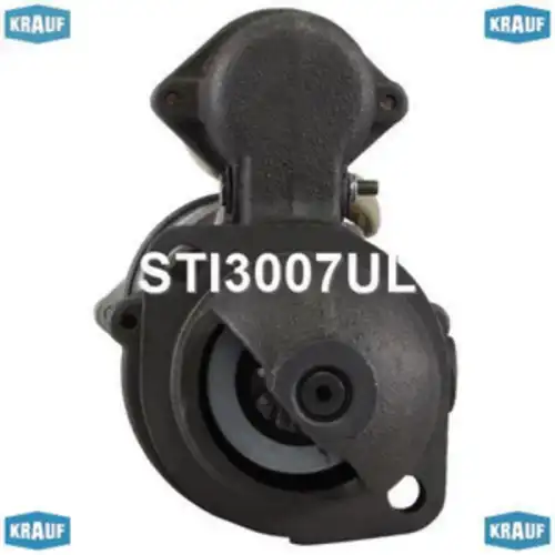 Стартер KRAUF STI3007UL