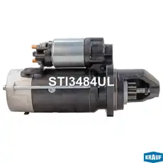 Стартер KRAUF STI3484UL