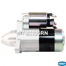 Стартер KRAUF STM1136RN