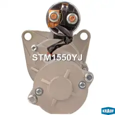 Стартер KRAUF STM1550YJ