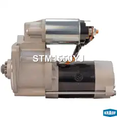 Стартер KRAUF STM1550YJ