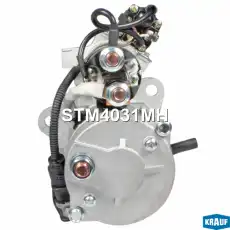 Стартер KRAUF STM4031MH