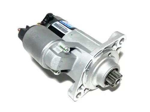 Стартер CHERY / EXEED 477F3708110BB