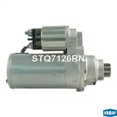 Стартер KRAUF STQ7126RN