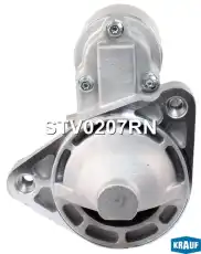 Стартер KRAUF STV0207RN