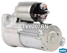 Стартер KRAUF STV0207RN
