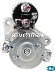 Стартер KRAUF STV0207RN