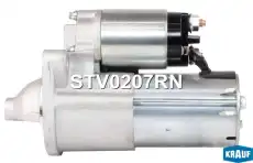 Стартер KRAUF STV0207RN