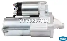 Стартер KRAUF STV0207RN