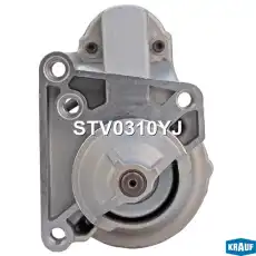 Стартер KRAUF STV0310YJ