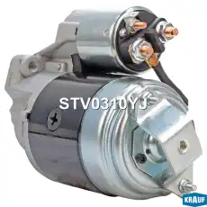 Стартер KRAUF STV0310YJ
