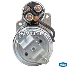 Стартер KRAUF STV0310YJ