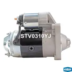 Стартер KRAUF STV0310YJ