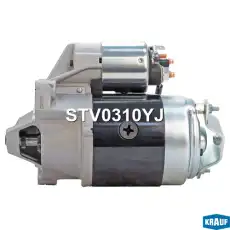 Стартер KRAUF STV0310YJ