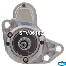 Стартер KRAUF STV0618ZL