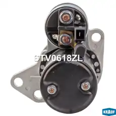 Стартер KRAUF STV0618ZL