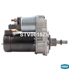 Стартер KRAUF STV0618ZL