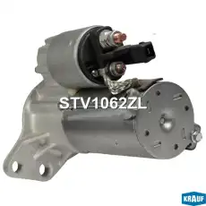 Стартер KRAUF STV1062ZL