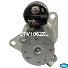 Стартер KRAUF STV1062ZL
