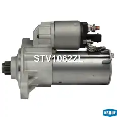 Стартер KRAUF STV1062ZL