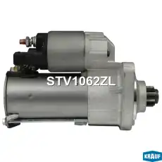 Стартер KRAUF STV1062ZL