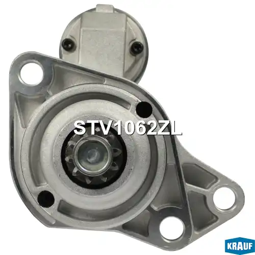 Стартер KRAUF STV1062ZL