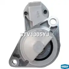 Стартер KRAUF STV1305YJ