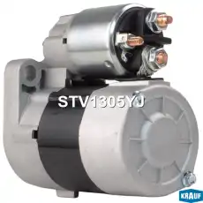 Стартер KRAUF STV1305YJ
