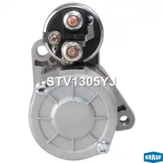 Стартер KRAUF STV1305YJ