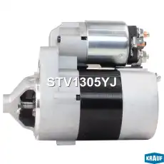 Стартер KRAUF STV1305YJ