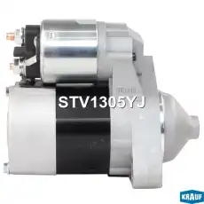 Стартер KRAUF STV1305YJ
