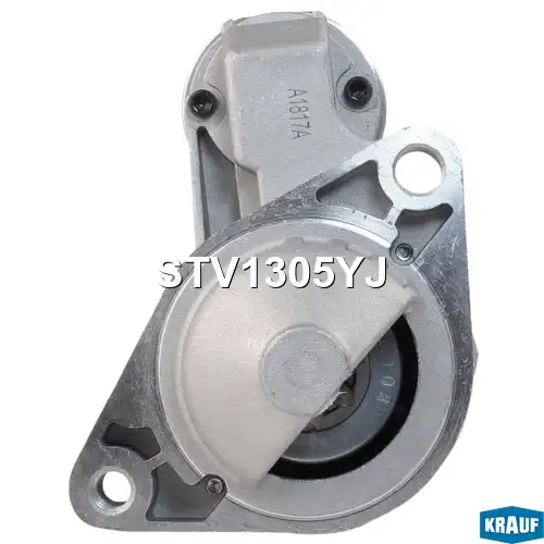 Стартер KRAUF STV1305YJ