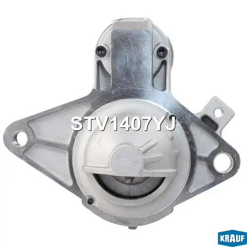 Стартер KRAUF STV1407YJ