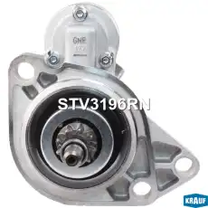 Стартер KRAUF STV3196RN