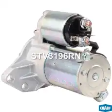 Стартер KRAUF STV3196RN