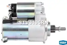 Стартер KRAUF STV3196RN