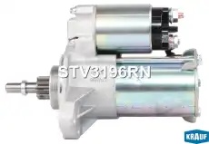 Стартер KRAUF STV3196RN