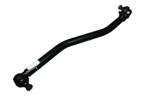 Рулевая тяга STELLOX 84-35764-SX