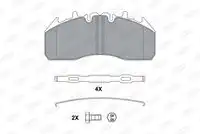 https://img.armtek.ru/img/article/182/18279533/230x230/18279533_0.webp