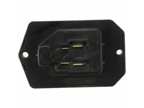 Резистор отопителя 79330SJK003 HONDA
