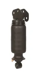 https://img.armtek.ru/img/article/182/18282573/230x230/18282573_0.webp