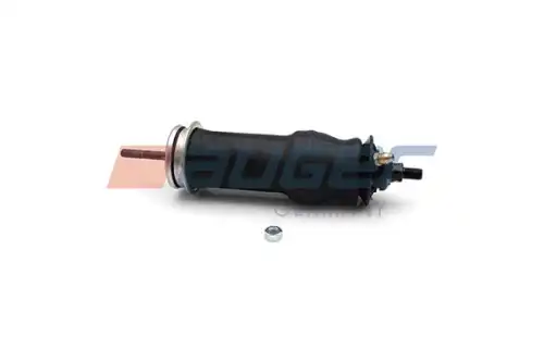Амортизатор кабины AUGER 20452