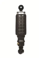 https://img.armtek.ru/img/article/182/18282845/230x230/18282845_0.webp