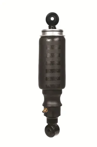 Амортизатор кабины FABIO 945053-C