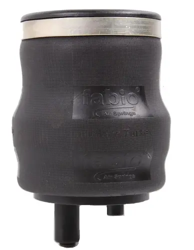 ПНЕВМОПОДУШКА КАБИНЫ RENAULT/5010629414/945401-S FABIO