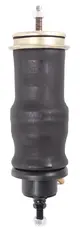 https://img.armtek.ru/img/article/182/18282865/230x230/18282865_0.webp